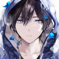 อิม(เพื่อนพระเอก)