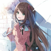 Nana Sano