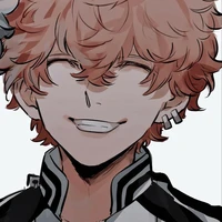 kawata nahoya(smiley)