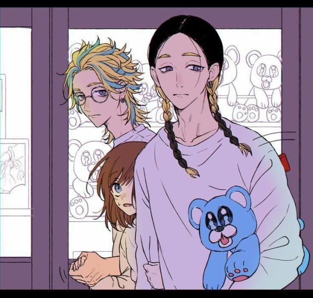 NovelToon