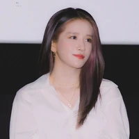 Exy Megan