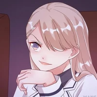 aura