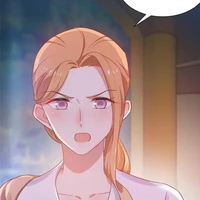 mom