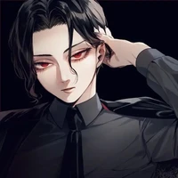 คิมุซีจิ มุซัน(ราชาอสูร+พระเอก)
