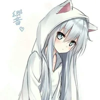 นาริ(นางเอกชาติก่อน)