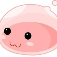 ริมิรุ(ร่างสไลส์)