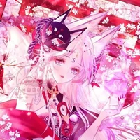 แอด