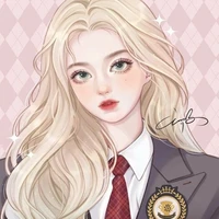 Stella