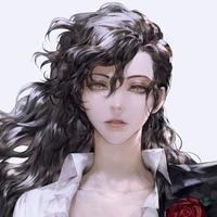 Cecilia (Rouexx Mom)