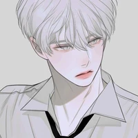 เนม(นายเอก)