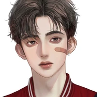 บาส
