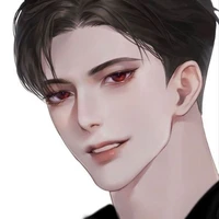 โจ