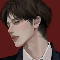 กราฟ(พระเอก)