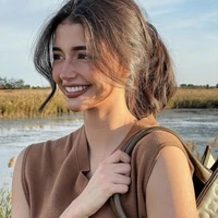Avalie Monroe - fl