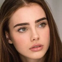 Ally Bennet
