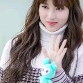 Bu ajeng