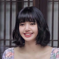 ADELLIA PUTRI XAVIER