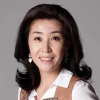 KARMILA QILA XAVIER