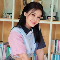 พี่ต่าย(นางเอก)