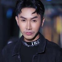 พี่ตรี(น้องสนิทของพระเอก)