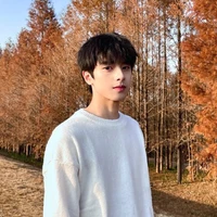 กาฟิว💐