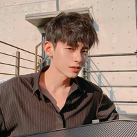 ต้นกล้า💖