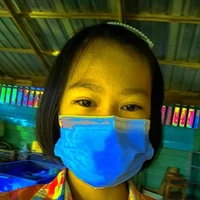 แอดเองง