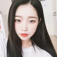 ไอซ์