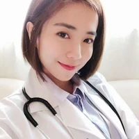 Kim Yoona