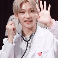 Lee Felix