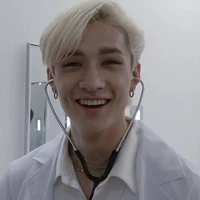 Bang Chan