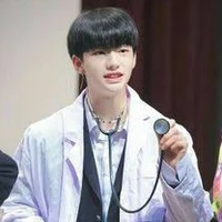 Hyunjin