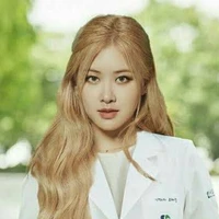 Rosé