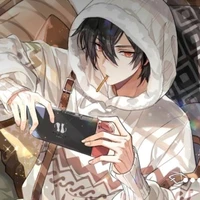 FL bro 4/ Liam Winifred