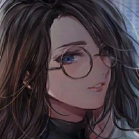 FL mom/  Evie Owen