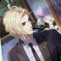 FL bro 1/ Michael William