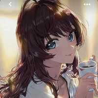 FL bro 1 wife/ Madison William