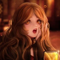 FL bro 1 daughter / Mia William