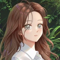 FL sis 2/Alexis Alfile