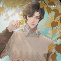 FL sis 2 husband / Alexander Alifile