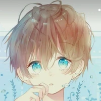 FL2 sis son/ Ryan Alfile