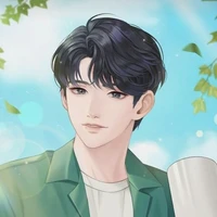 FL bro 2/ Lucas Alfile