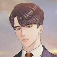 FL uncle 1/ Robert Alfile