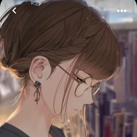 FL aunt 1/ Ruby Alfile