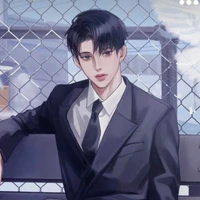 FL uncle 2/ Benjamin Winifred