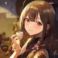 FL aunt 2 / Sienna Winifred