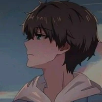 FL bro 3/ Logan Winifred