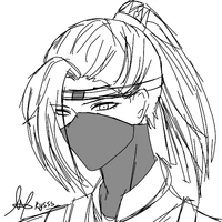 feng yun