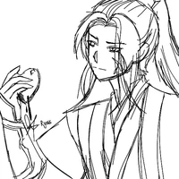 yan shi qiao
