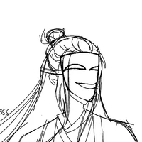 bai yu
